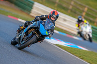 PJM-Wedding-Photography;enduro-digital-images;event-digital-images;eventdigitalimages;mallory-park;mallory-park-photographs;mallory-park-trackday;mallory-park-trackday-photographs;no-limits-trackdays;peter-wileman-photography;racing-digital-images;trackday-digital-images;trackday-photos